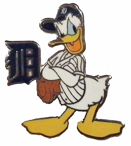 File:Detroit Tigers Donald.jpg