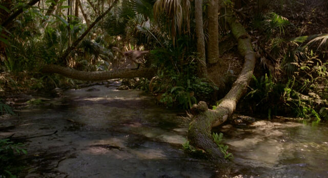 File:Dinosaur-disneyscreencaps com-422.jpg