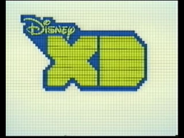 File:Disney XD PixelOfficial.jpg