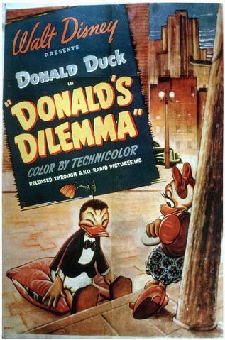 File:Donalds-dilemma-movie-poster-1947-1020486565.jpg