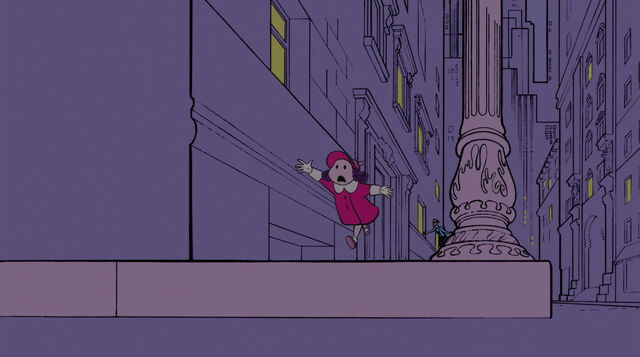 File:Fantasia-disneyscreencaps.com-3316.jpg