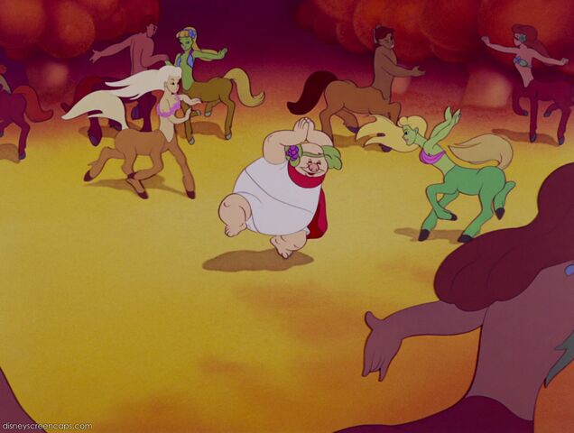 File:Fantasia-disneyscreencaps com-6761.jpg