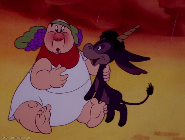 File:Fantasia-disneyscreencaps com-6889.jpg