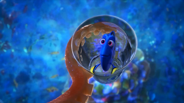 File:Finding Dory 42.png