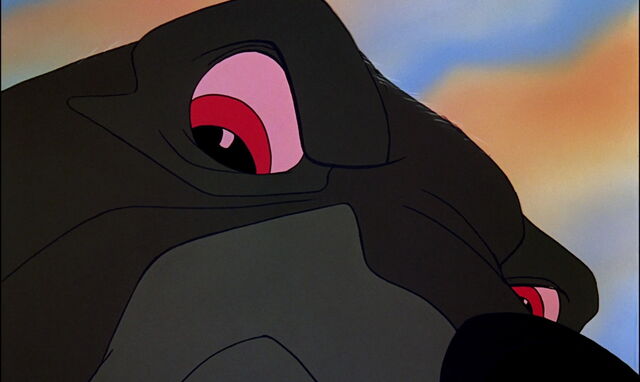 File:Fox-and-the-hound-disneyscreencaps.com-8779.jpg