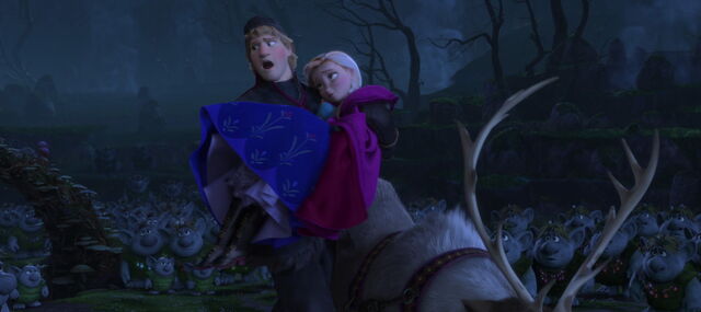 File:Frozen-disneyscreencaps.com-8140.jpg