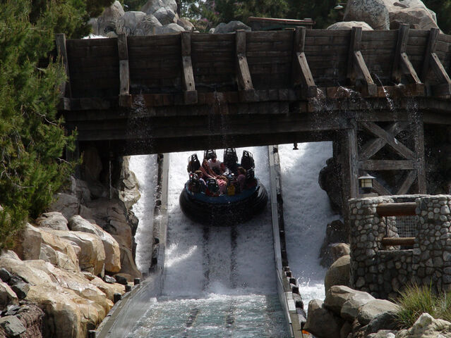 File:Grizzly River Run 9.jpg