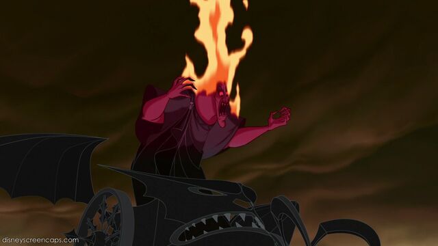 File:Hercules-disneyscreencaps.com-8276.jpg