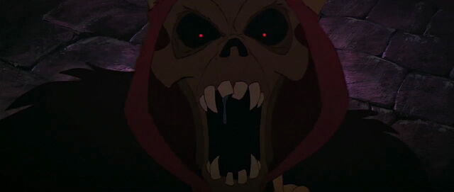 File:Horned King scary.jpg