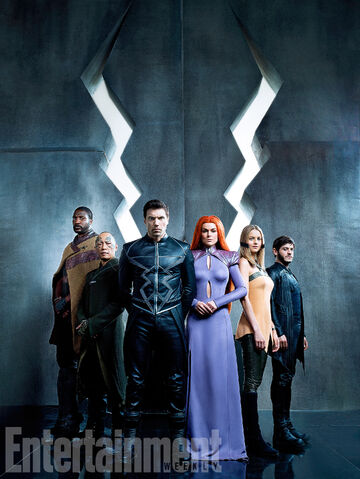File:Inhumans EW.jpg