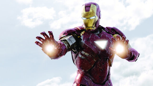 File:IronManRepulsors-The Avengers.jpg