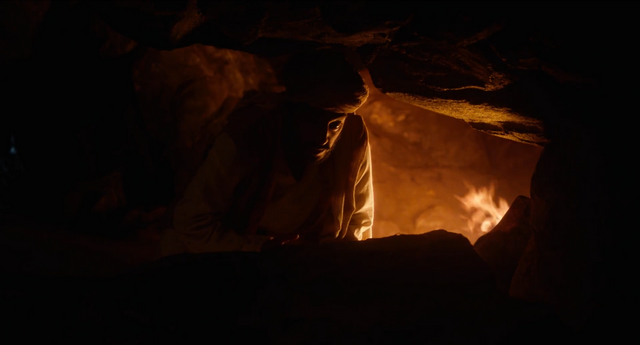 File:Jungle Book 2016 179.png