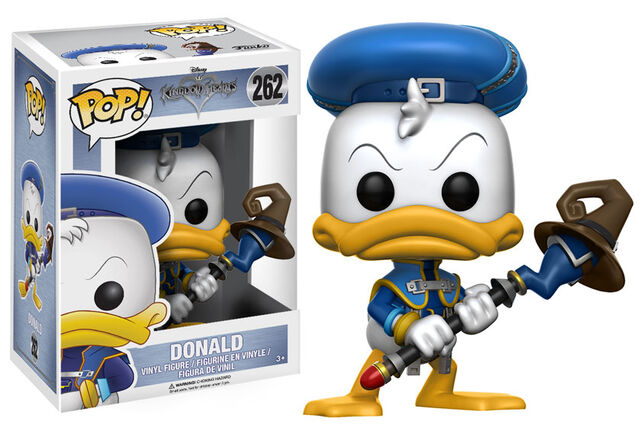 File:Kingdom-hearts-donald-funko-pop-vinyl-262.jpg