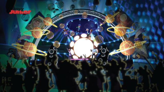 File:Launch-this-Funk.png