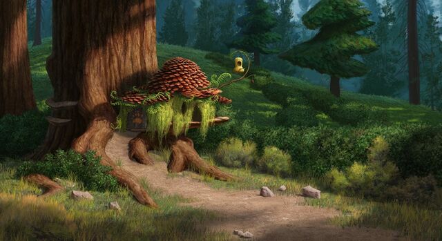 File:Legend of the neverbeast concept 1.jpg