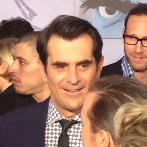 File:MMW premiere instagram disney 01.jpg