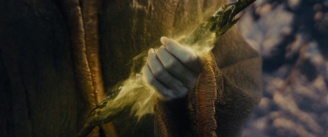 File:Maleficent-(2014)-234.png