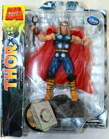 File:Marvel-Select-Classic-Thor-Figure-Disney-Store-Exclusive.jpg