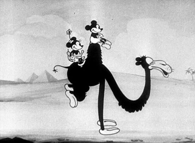 File:Mickey in arabia 8large.jpg