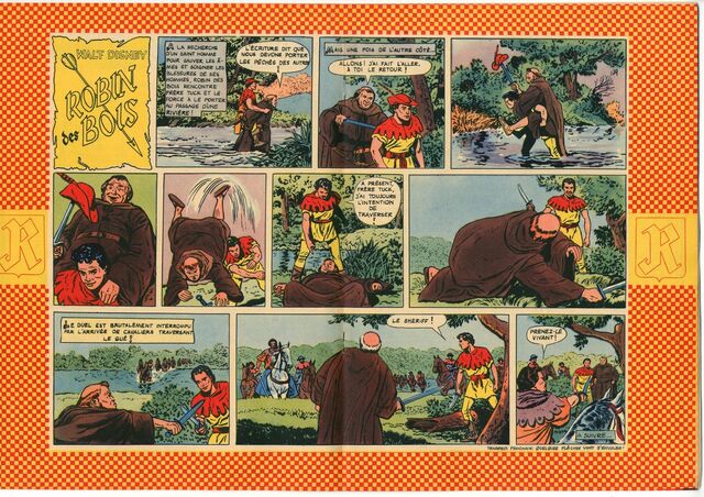 File:Mickey magazine 129 center.jpg