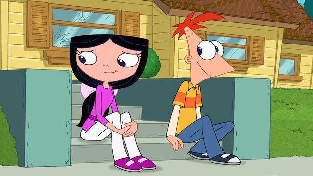 File:Older Phineas and Isabella.jpg