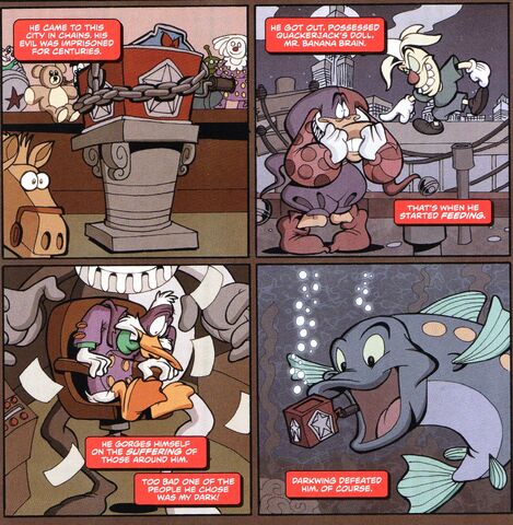 File:Paddywhack-fate.jpg