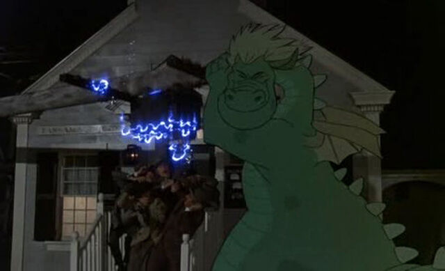 File:Petes-dragon-disneyscreencaps.com-13708.jpg