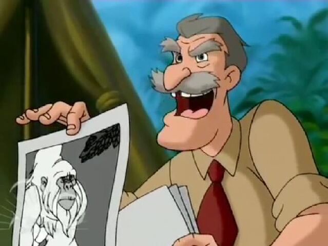 File:Philander-Silver Ape1.jpg
