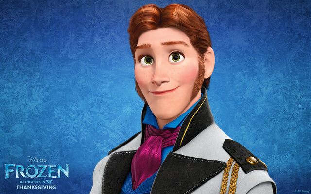 File:Princehans.jpg