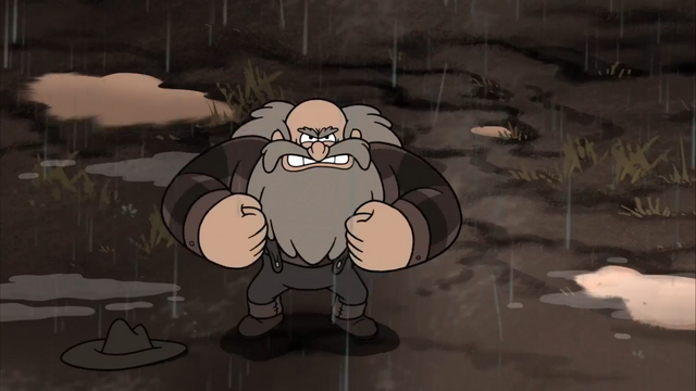 File:S2e10 furious.png