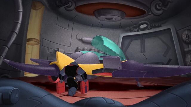 File:ScreenCapture 05.11.14 12-59-40.jpg