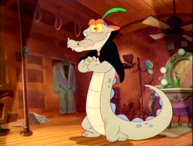 File:Sewernose100.png