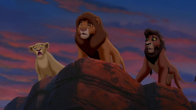 File:Simbas pride 5137.jpg