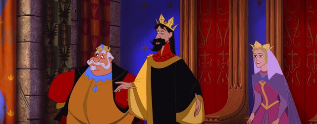 File:Sleeping-beauty-disneyscreencaps.com-8472.jpg