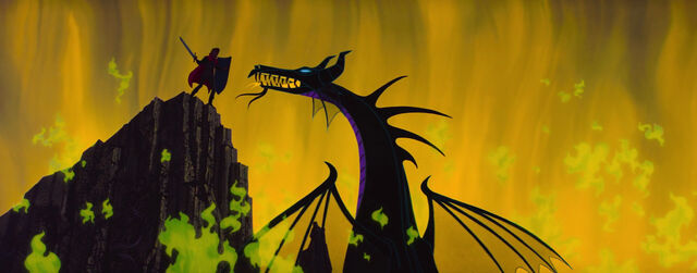 File:Sleeping-beauty-disneyscreencaps com-8127.jpg