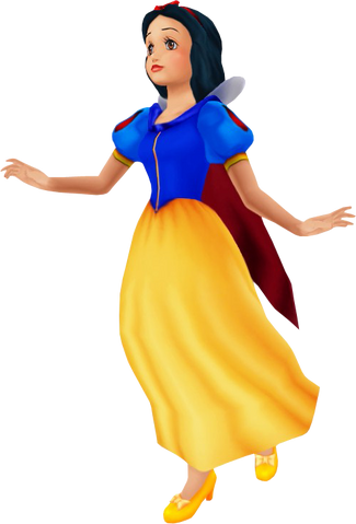 File:Snow White KH.png