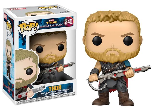 File:TR Funko Thor.jpg