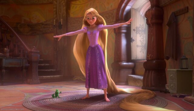 File:Tangled-disneyscreencaps com-699.jpg
