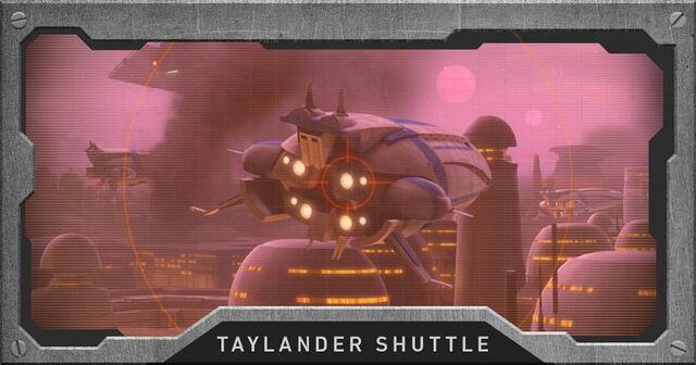 File:Taylander Shuttle.jpg