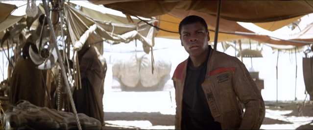 File:The-Force-Awakens-113.png