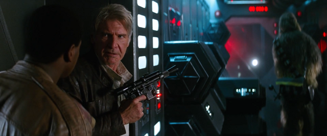 File:The-Force-Awakens-142.png