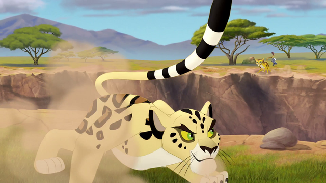 File:The-imaginary-okapi (189).png