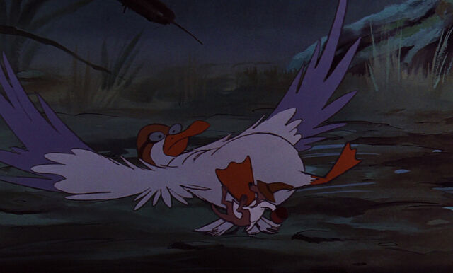 File:The-rescuers-disneyscreencaps.com-4013.jpg