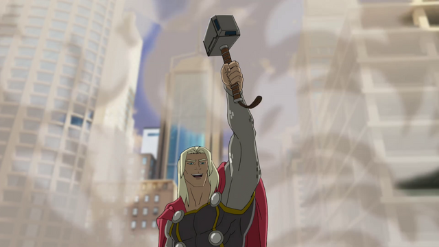 File:Thor AA 05.png