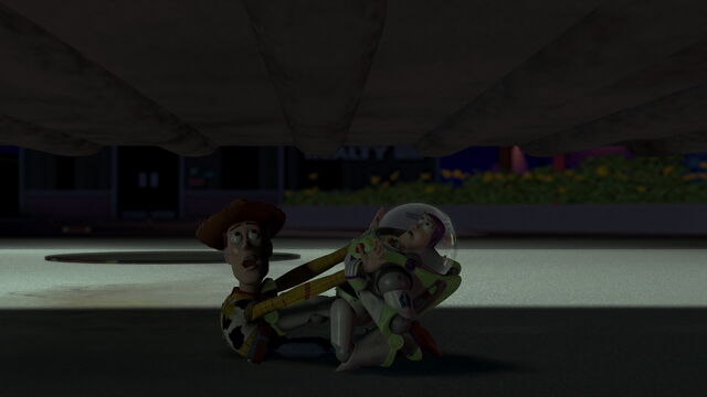 Image - Toy-story-disneyscreencaps.com-3678.jpg | Disney Wiki | FANDOM