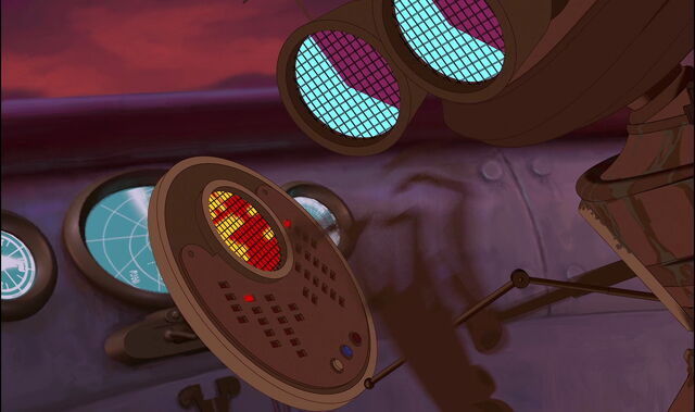 File:Treasure-planet-disneyscreencaps.com-9610.jpg