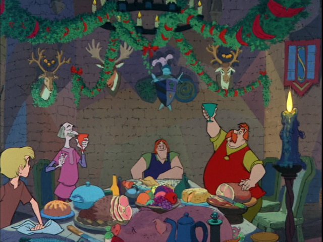 File:Tumblr lvwizbtkE01r3jmn6o1 1280.png
