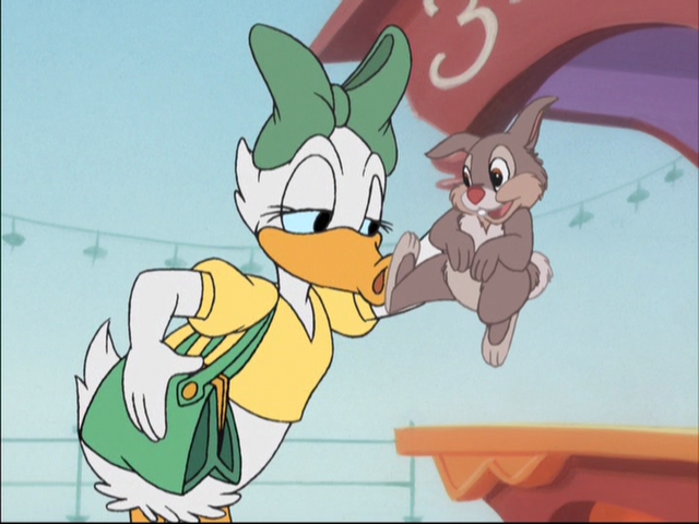 File:Tumblr m2p1qp5ntP1r3jmn6o1 1280.png