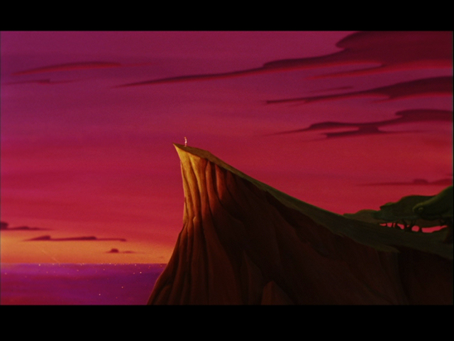 File:Tumblr n4rx25FCe31r3jmn6o1 1280.png