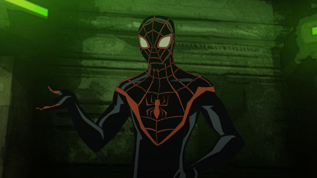 File:Tumblr njdeivk6951rl14rno2 1280.png